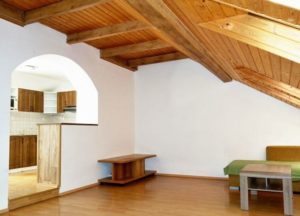 Prodej bytu 2+kk 74 m², Břeclav, Riegrova